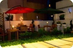 Donatello 3* Praha