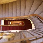 Hotel Donatello