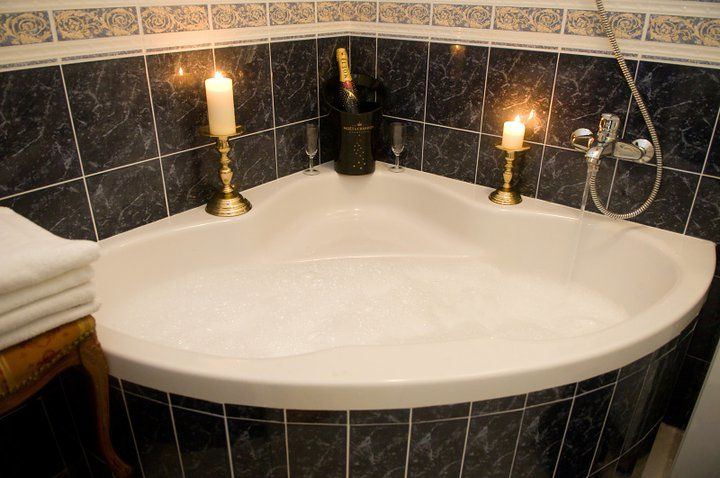 Donatello Hotel Prague