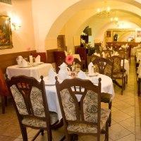 Donatello 3* Prague